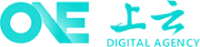 伊川县软件开发公司