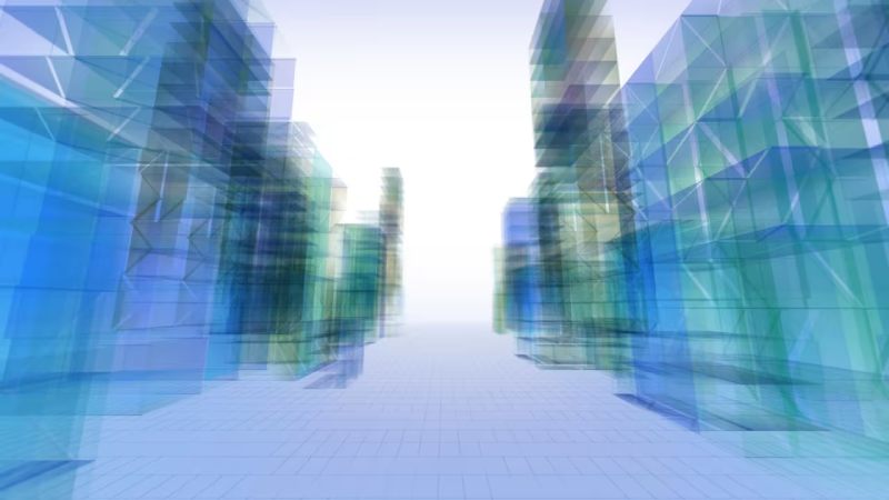伊川县MES系统定制:贴合企业生产需求,打造精准化生产管控体系